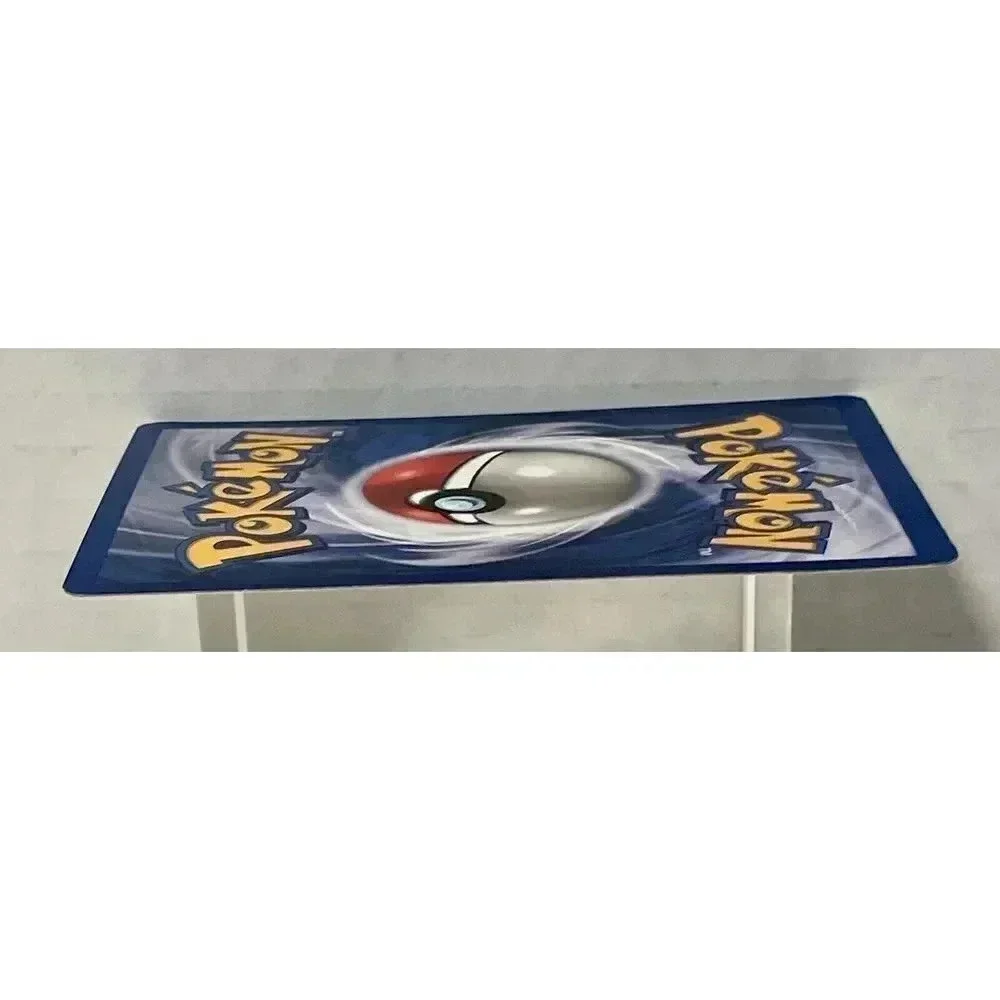 Unlimited Base Kakuna‎ 33/102 Pokemon Card WOTC Vintage NM